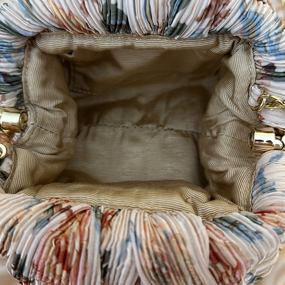 Loeffler Randall Bailey Bag - Picture 3 of 14